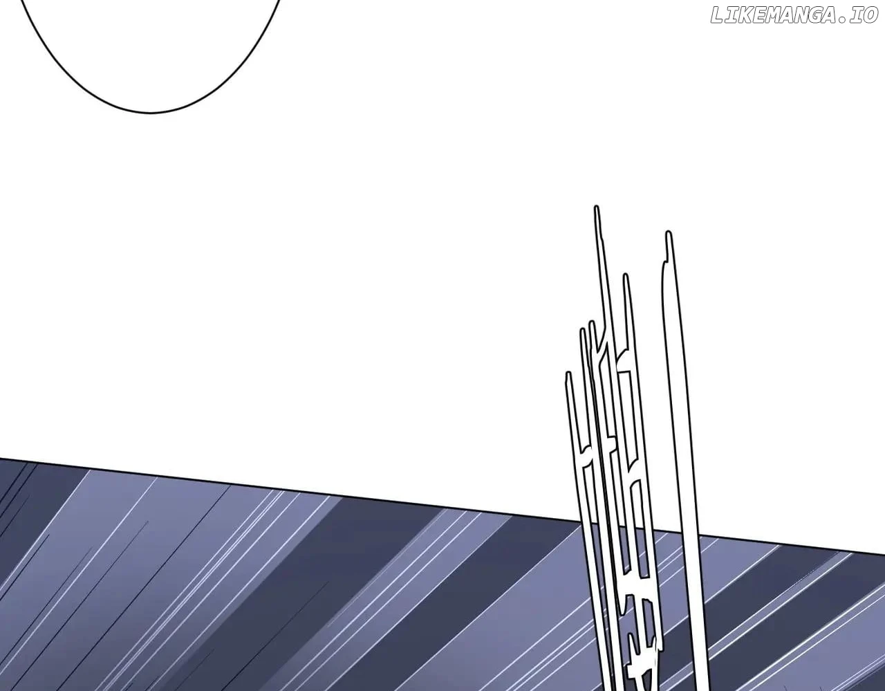 With My Netherworld Trillions, Game On! - Chapter 185 - Page 5