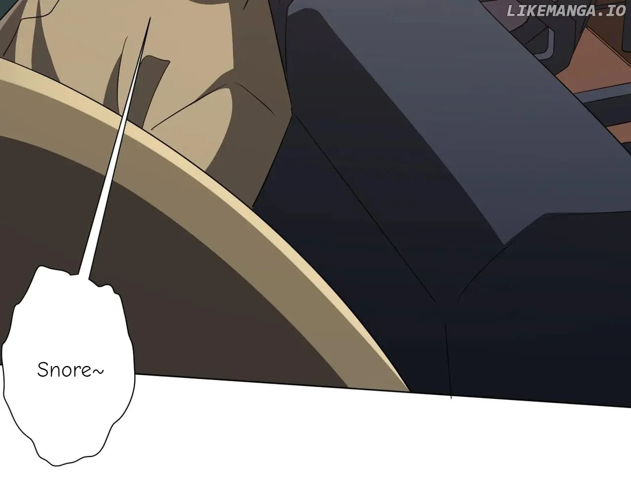 With My Netherworld Trillions, Game On! - Chapter 192 - Page 62