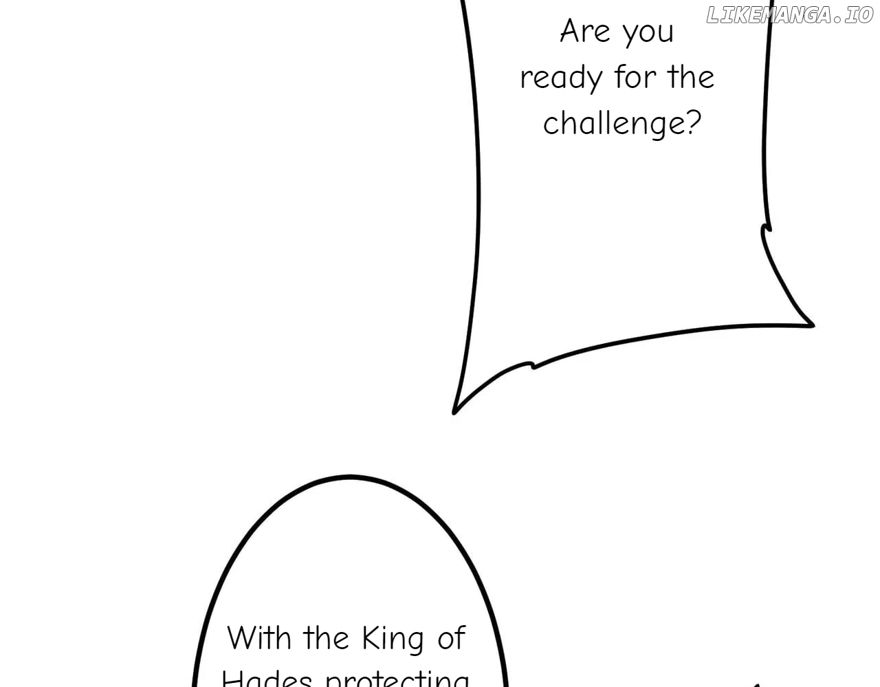 With My Netherworld Trillions, Game On! - Chapter 197 - Page 110