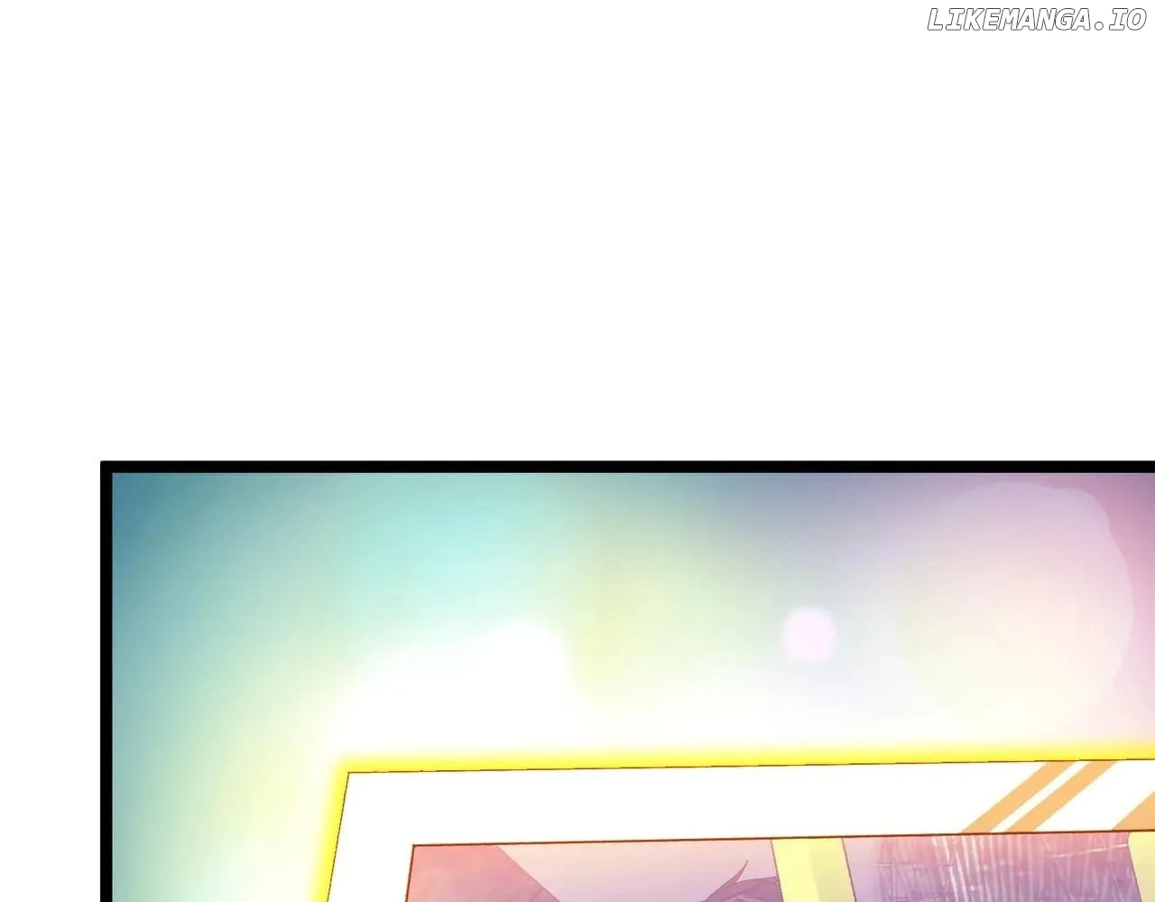 With My Netherworld Trillions, Game On! - Chapter 197 - Page 72