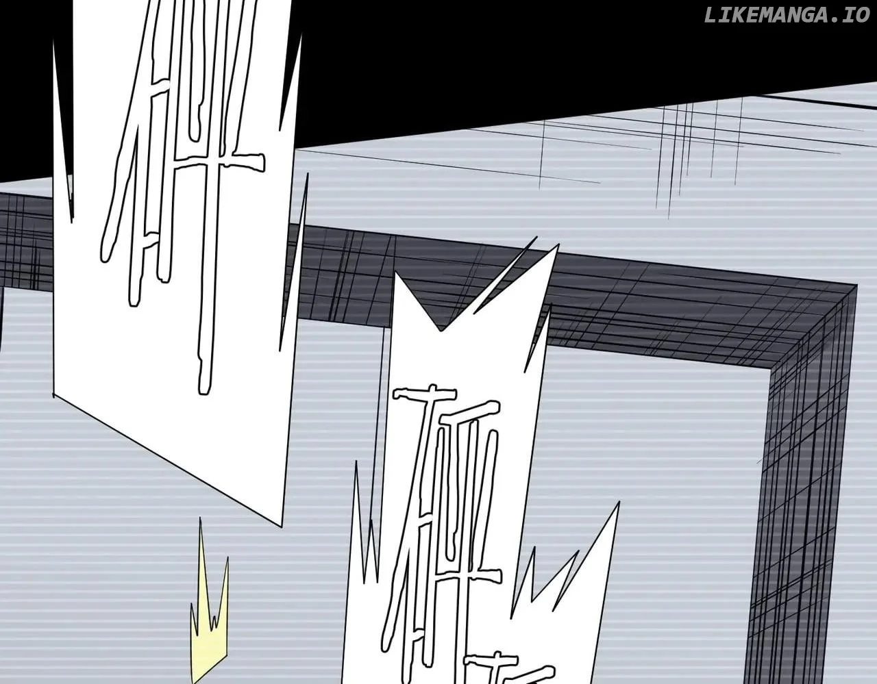 With My Netherworld Trillions, Game On! - Chapter 199 - Page 11