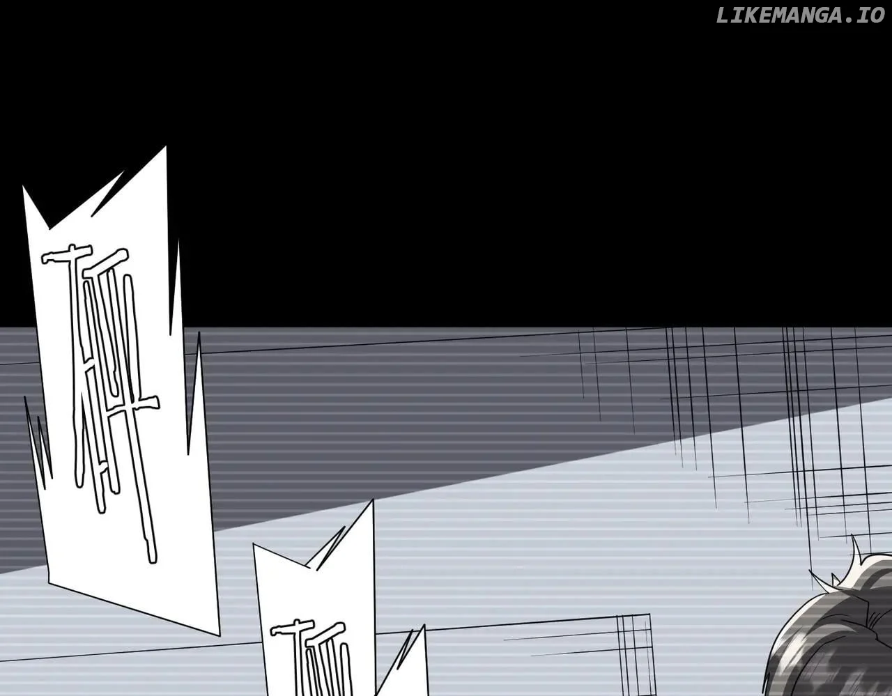 With My Netherworld Trillions, Game On! - Chapter 199 - Page 2