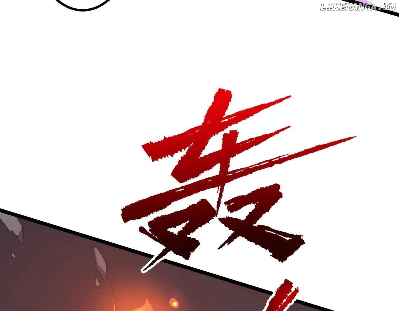 With My Netherworld Trillions, Game On! - Chapter 201 - Page 60