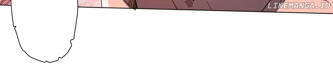 With My Netherworld Trillions, Game On! - Chapter 206 - Page 25
