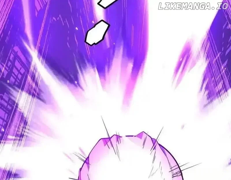 With My Netherworld Trillions, Game On! - Chapter 217 - Page 91