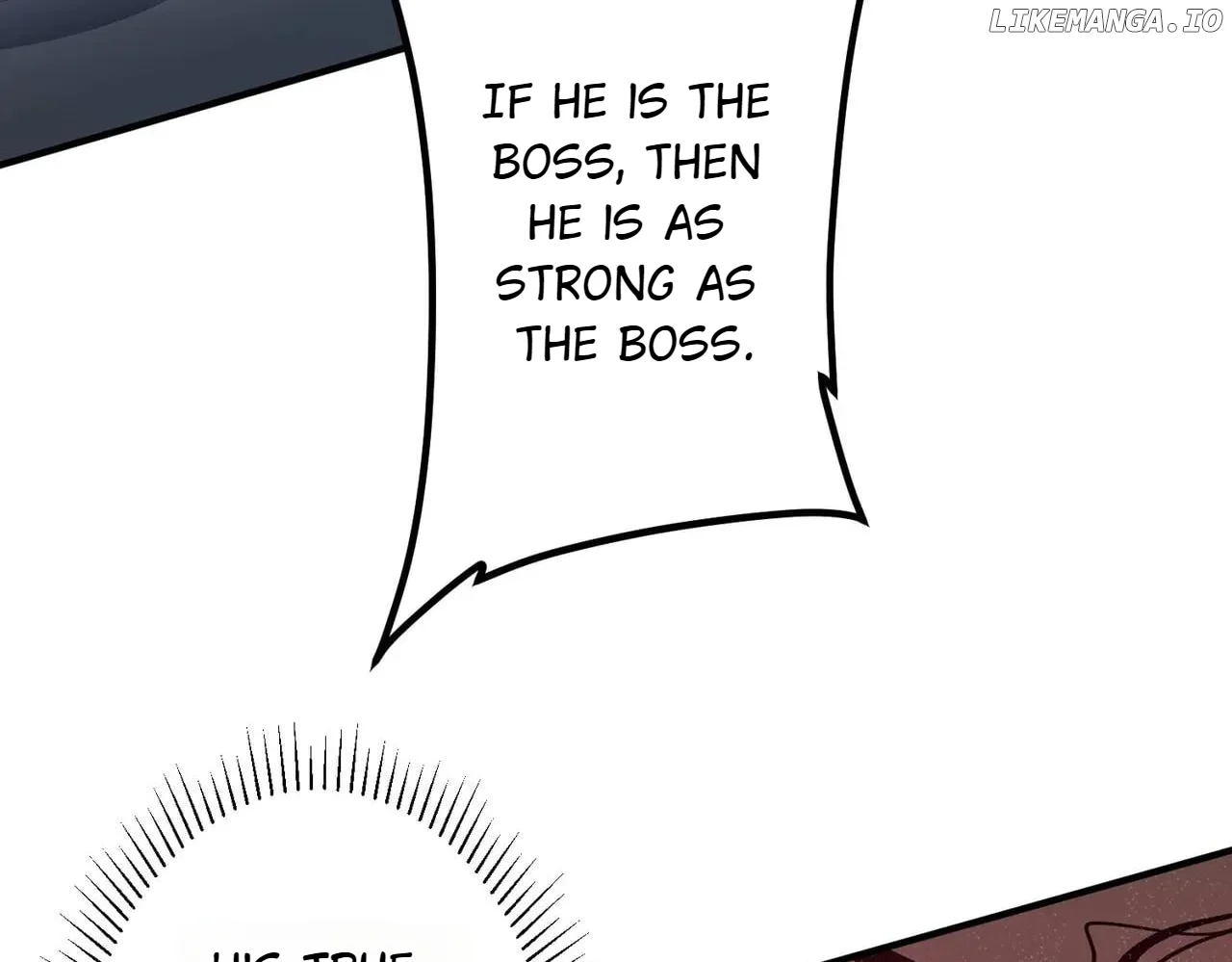 With My Netherworld Trillions, Game On! - Chapter 246 - Page 4
