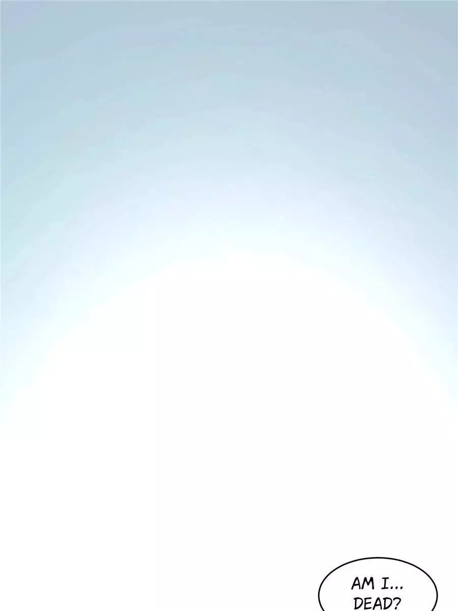 Without Making a Move, I Became The No.1 Master - Chapter 1 - Page 8