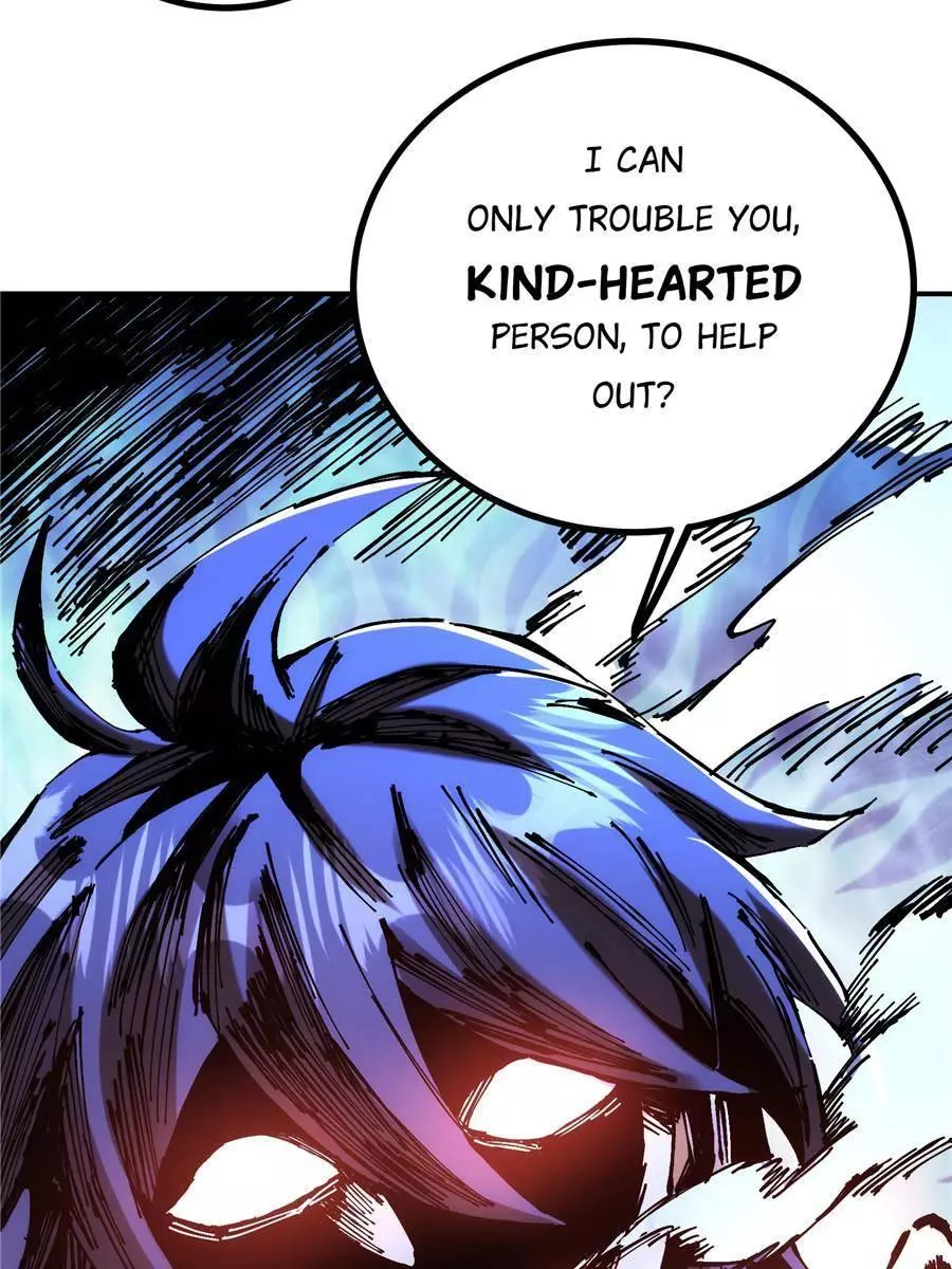 Without Making a Move, I Became The No.1 Master - Chapter 10 - Page 67