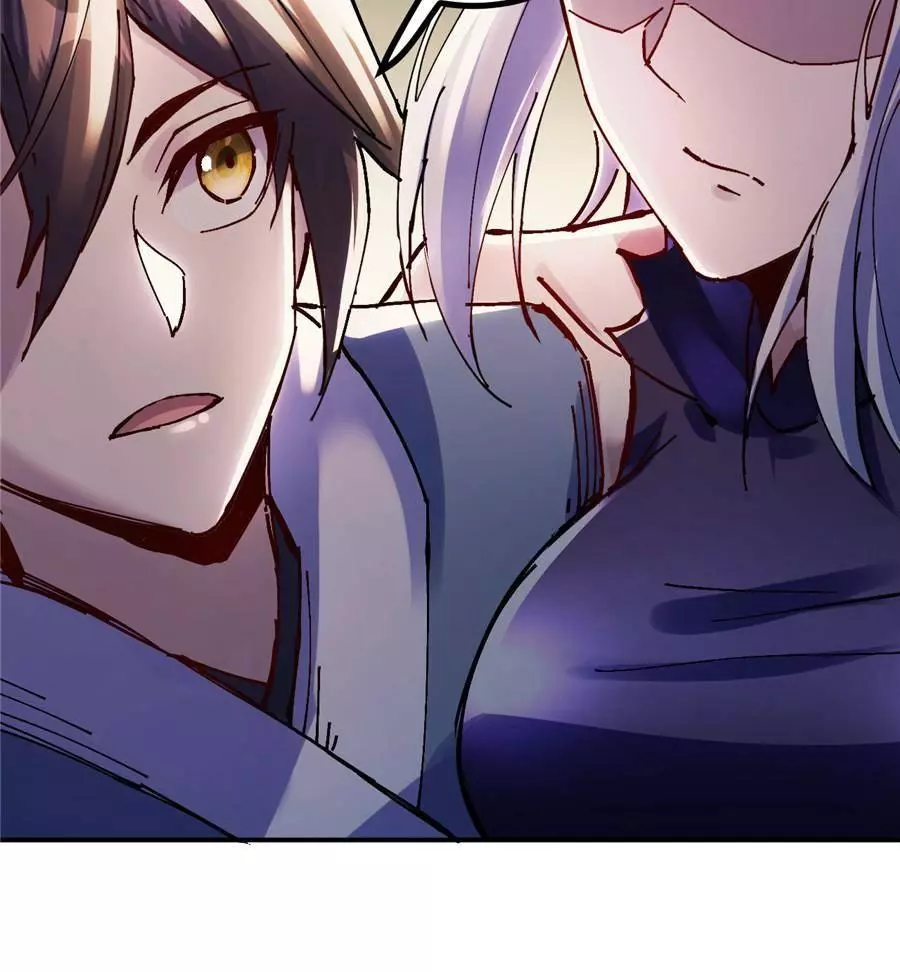 Without Making a Move, I Became The No.1 Master - Chapter 15 - Page 59