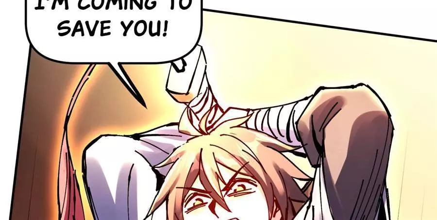 Without Making a Move, I Became The No.1 Master - Chapter 15 - Page 18