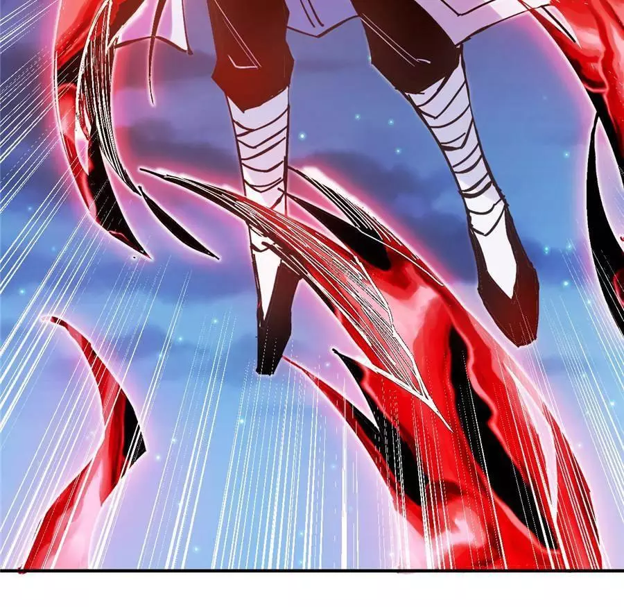 Without Making a Move, I Became The No.1 Master - Chapter 15 - Page 51