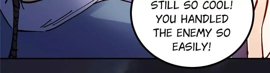 Without Making a Move, I Became The No.1 Master - Chapter 15 - Page 64