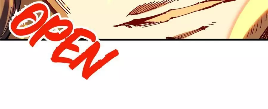 Without Making a Move, I Became The No.1 Master - Chapter 39 - Page 62