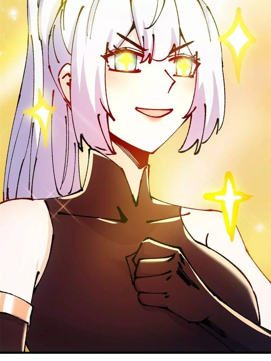 Without Making a Move, I Became The No.1 Master - Chapter 51 - Page 42
