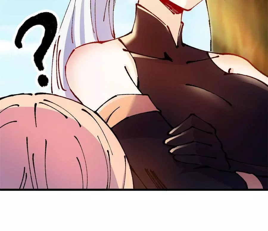 Without Making a Move, I Became The No.1 Master - Chapter 51 - Page 46