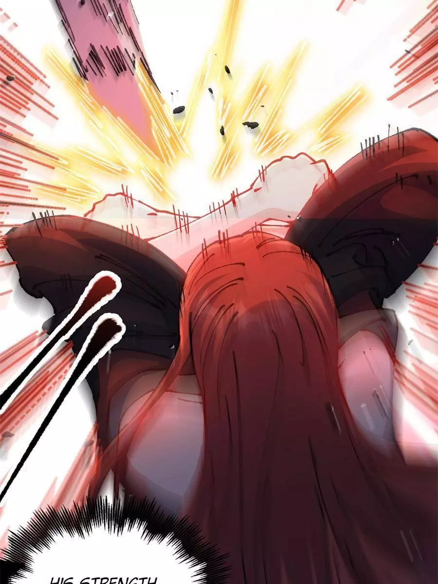 Without Making a Move, I Became The No.1 Master - Chapter 56 - Page 65