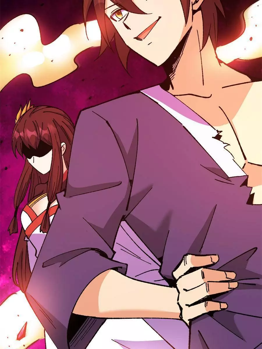 Without Making a Move, I Became The No.1 Master - Chapter 57 - Page 24