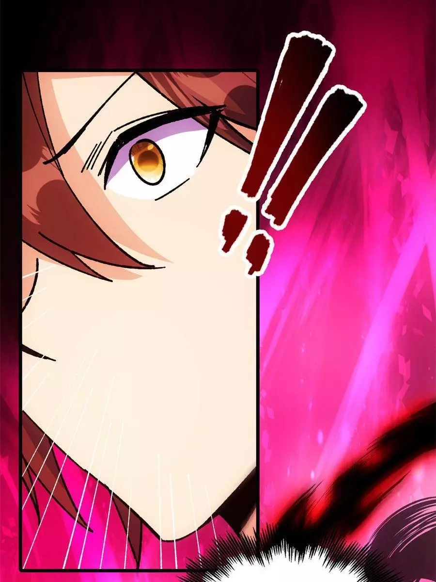 Without Making a Move, I Became The No.1 Master - Chapter 57 - Page 10