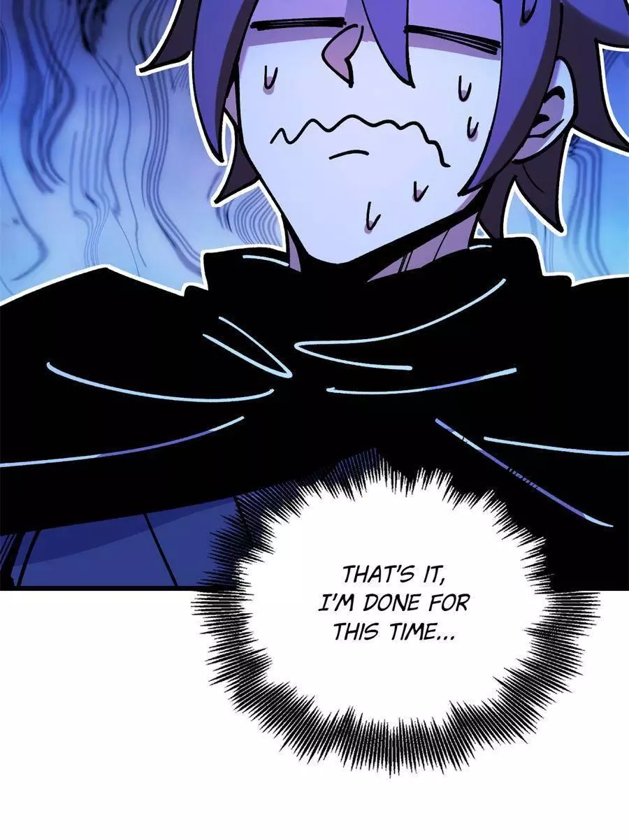 Without Making a Move, I Became The No.1 Master - Chapter 89 - Page 52