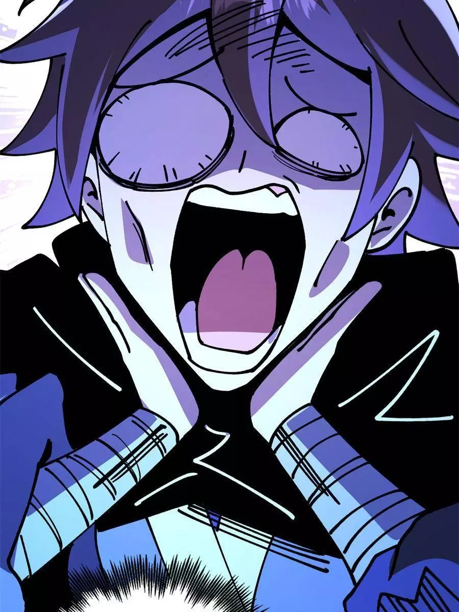 Without Making a Move, I Became The No.1 Master - Chapter 89 - Page 46