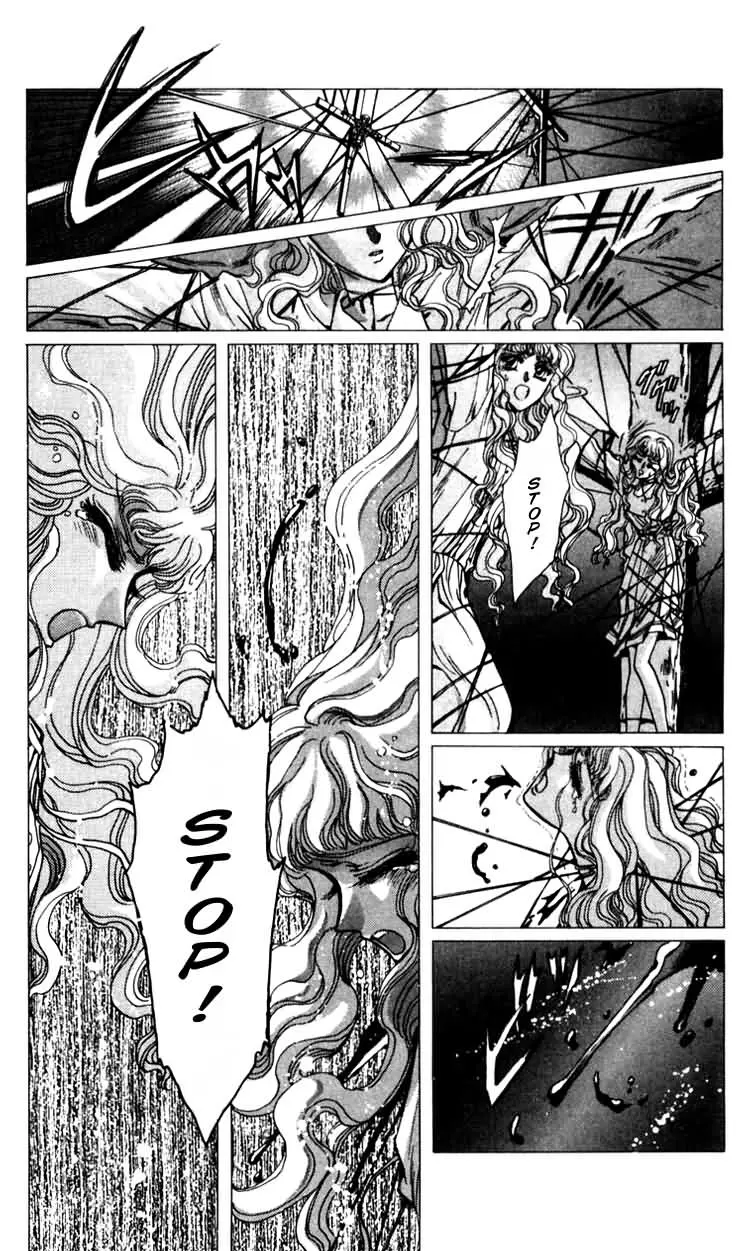 X/1999 - Chapter 24 - Page 19