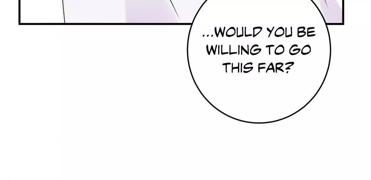 X's partner - Chapter 3 - Page 76