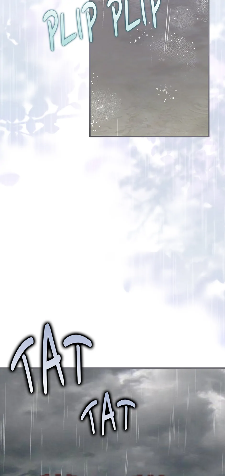 The Object of your Obsession is Wrong, Lord of the Tower! - Chapter 80 - Page 41