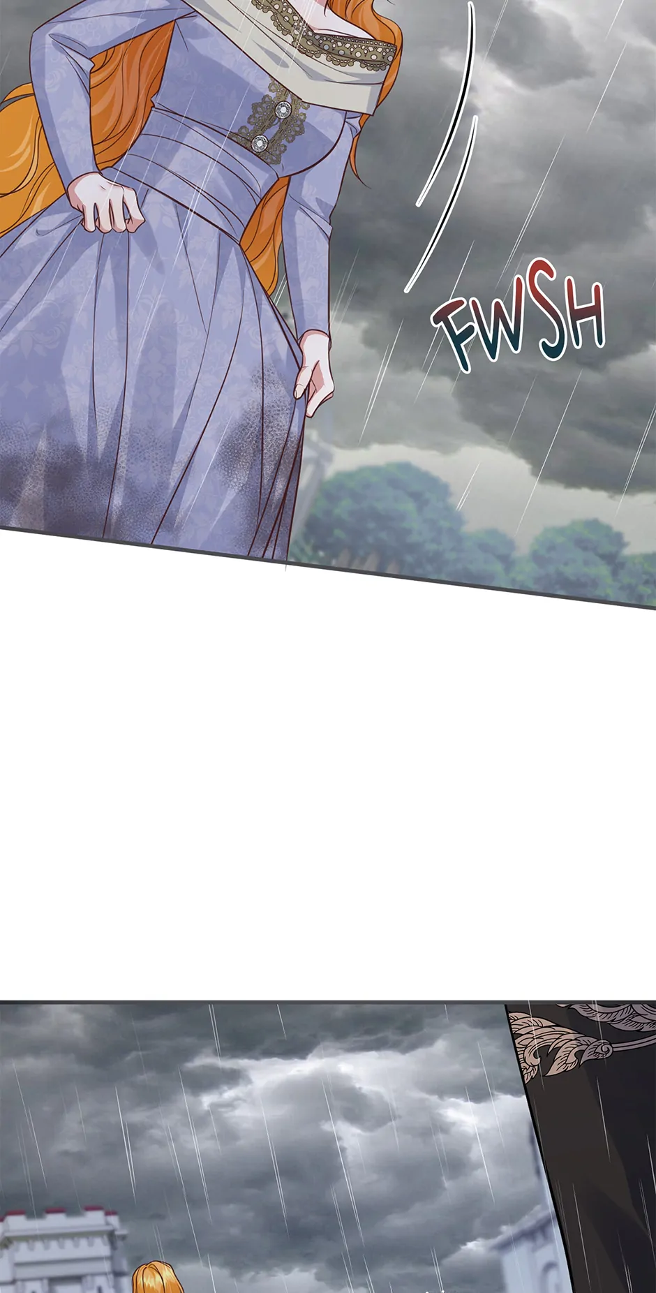 The Object of your Obsession is Wrong, Lord of the Tower! - Chapter 80 - Page 47