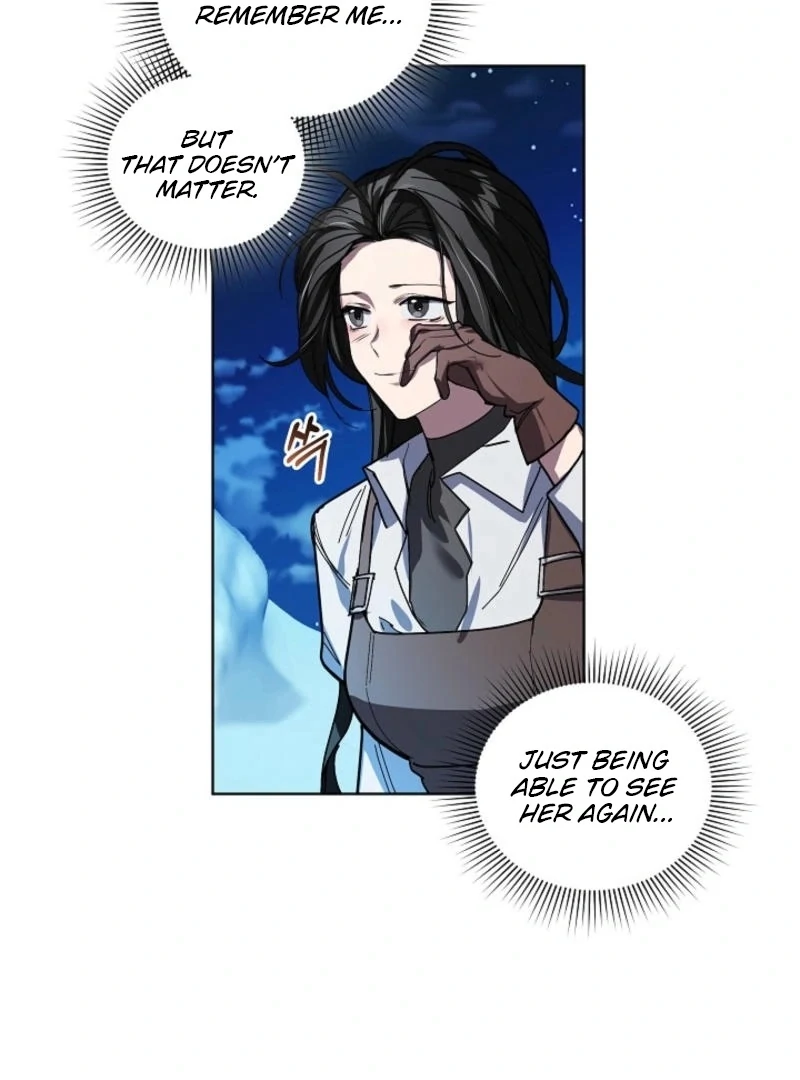 You Didn't Tell Me the Start of My Transmigration Was a Gate - Chapter 10 - Page 13