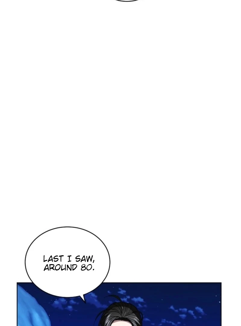 You Didn't Tell Me the Start of My Transmigration Was a Gate - Chapter 10 - Page 32