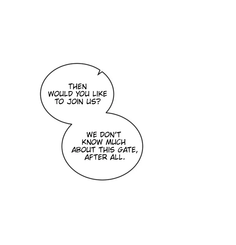 You Didn't Tell Me the Start of My Transmigration Was a Gate - Chapter 10 - Page 130