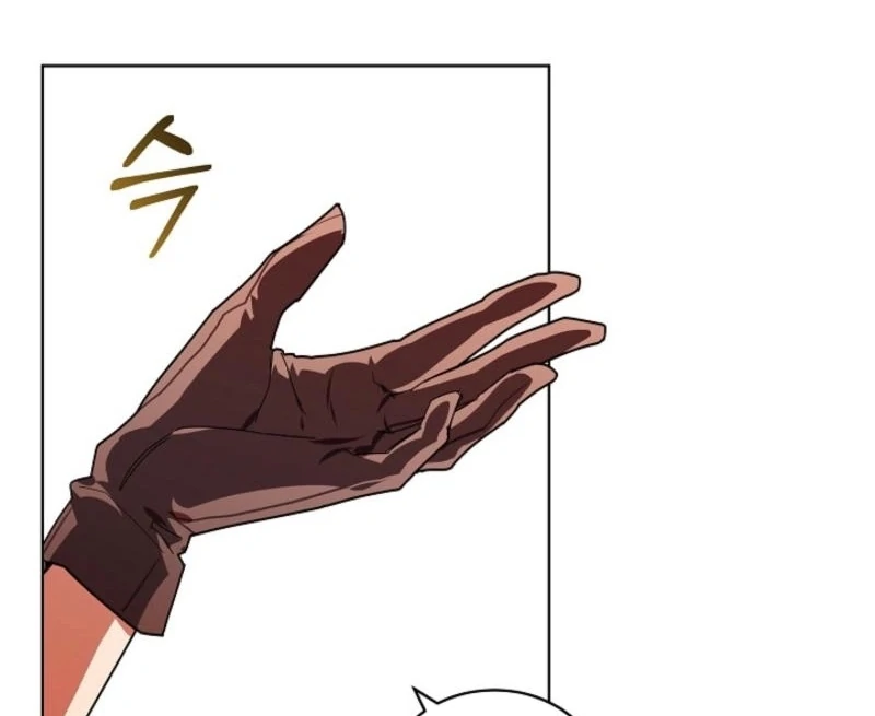 You Didn't Tell Me the Start of My Transmigration Was a Gate - Chapter 10 - Page 135