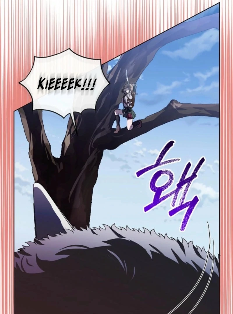 You Didn't Tell Me the Start of My Transmigration Was a Gate - Chapter 6 - Page 80