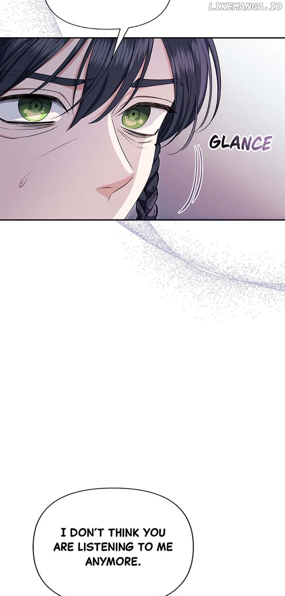 Zenith - Chapter 64 - Page 18