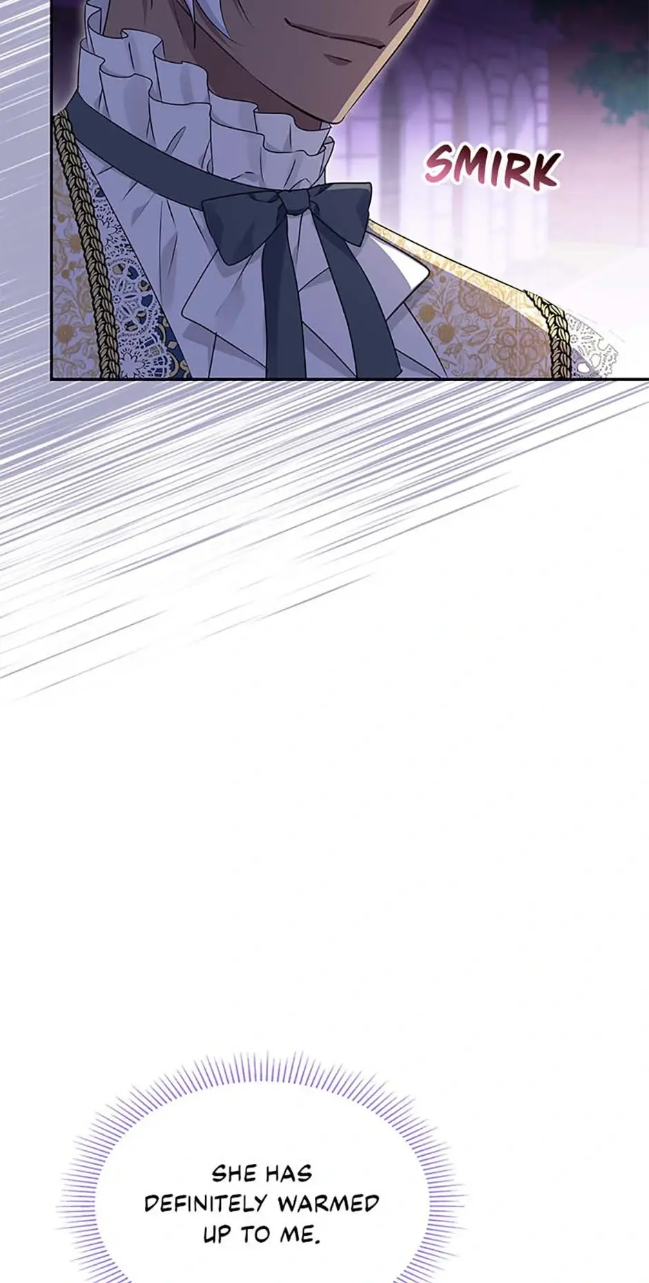 Zenith - Chapter 68 - Page 41