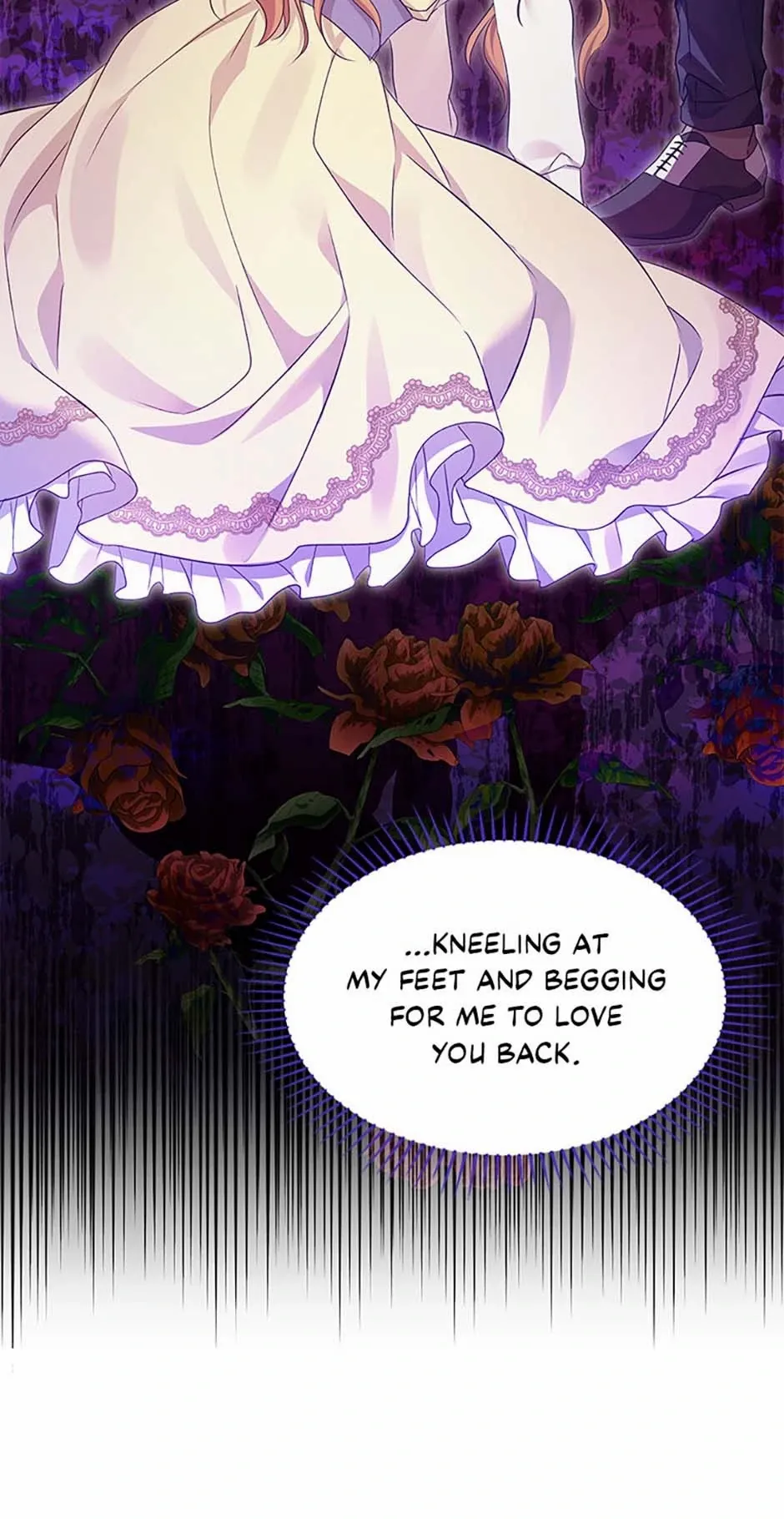 Zenith - Chapter 68 - Page 47