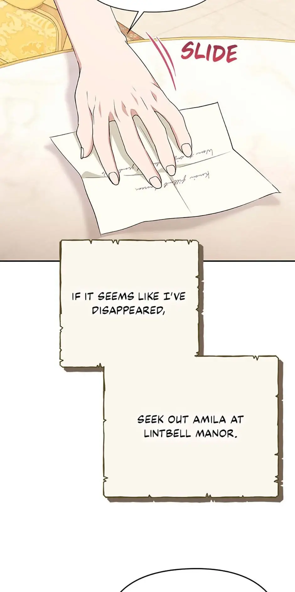 Zenith - Chapter 69 - Page 45