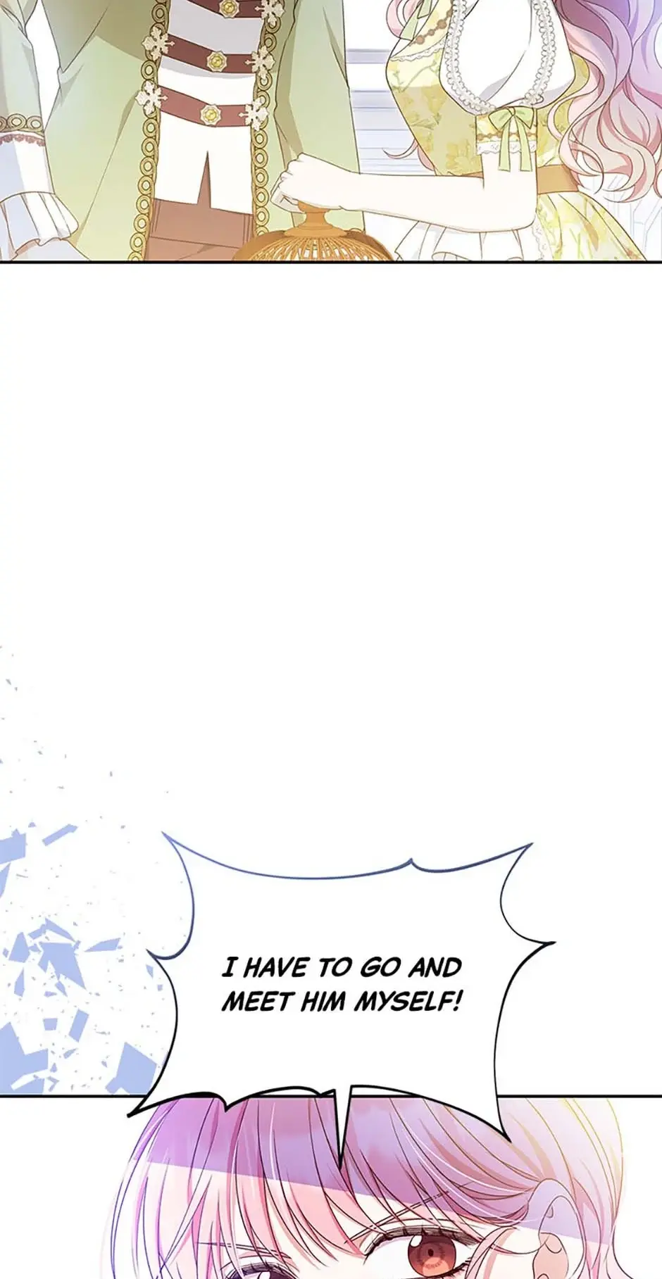 Zenith - Chapter 69 - Page 63
