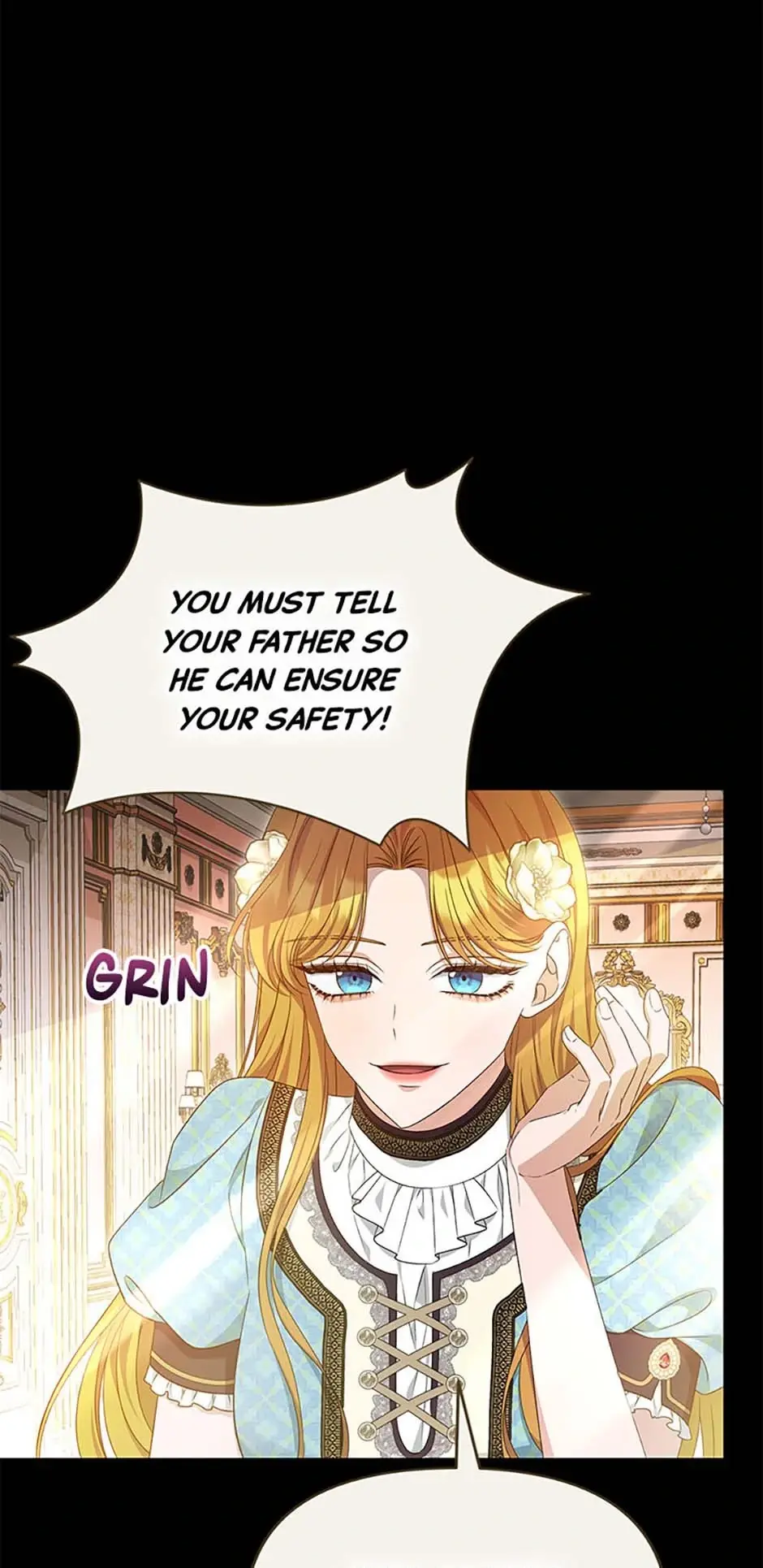 Zenith - Chapter 69 - Page 27