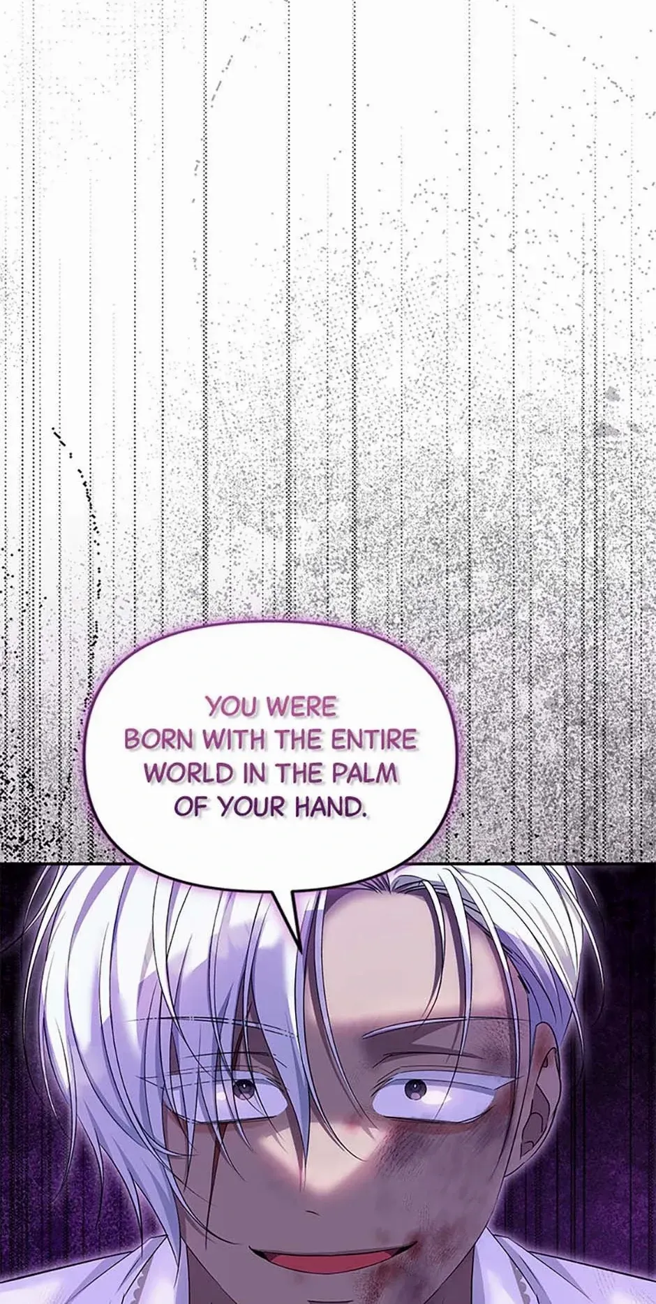 Zenith - Chapter 78 - Page 28