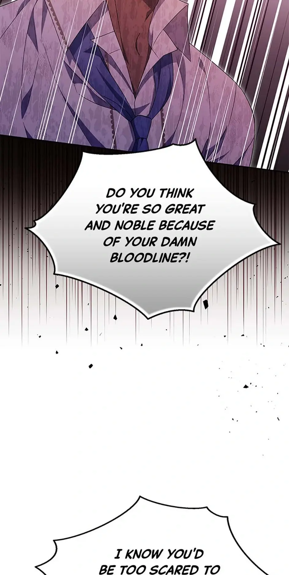 Zenith - Chapter 78 - Page 22