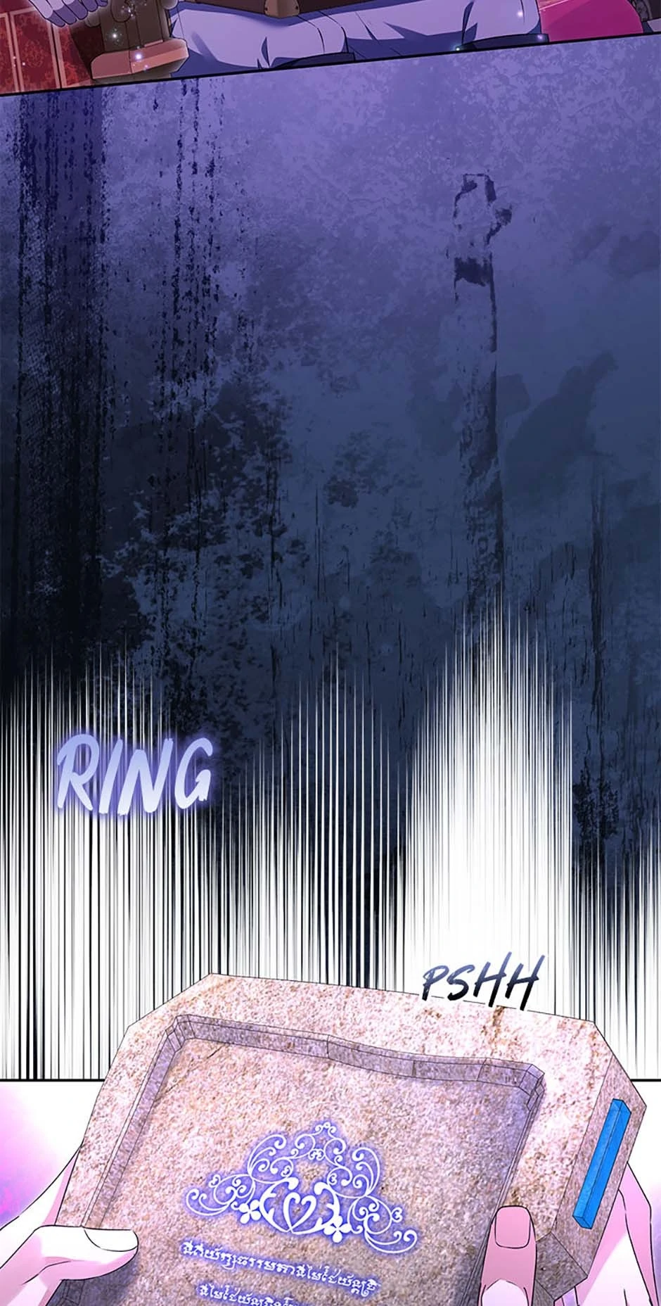 Zenith - Chapter 83 - Page 22