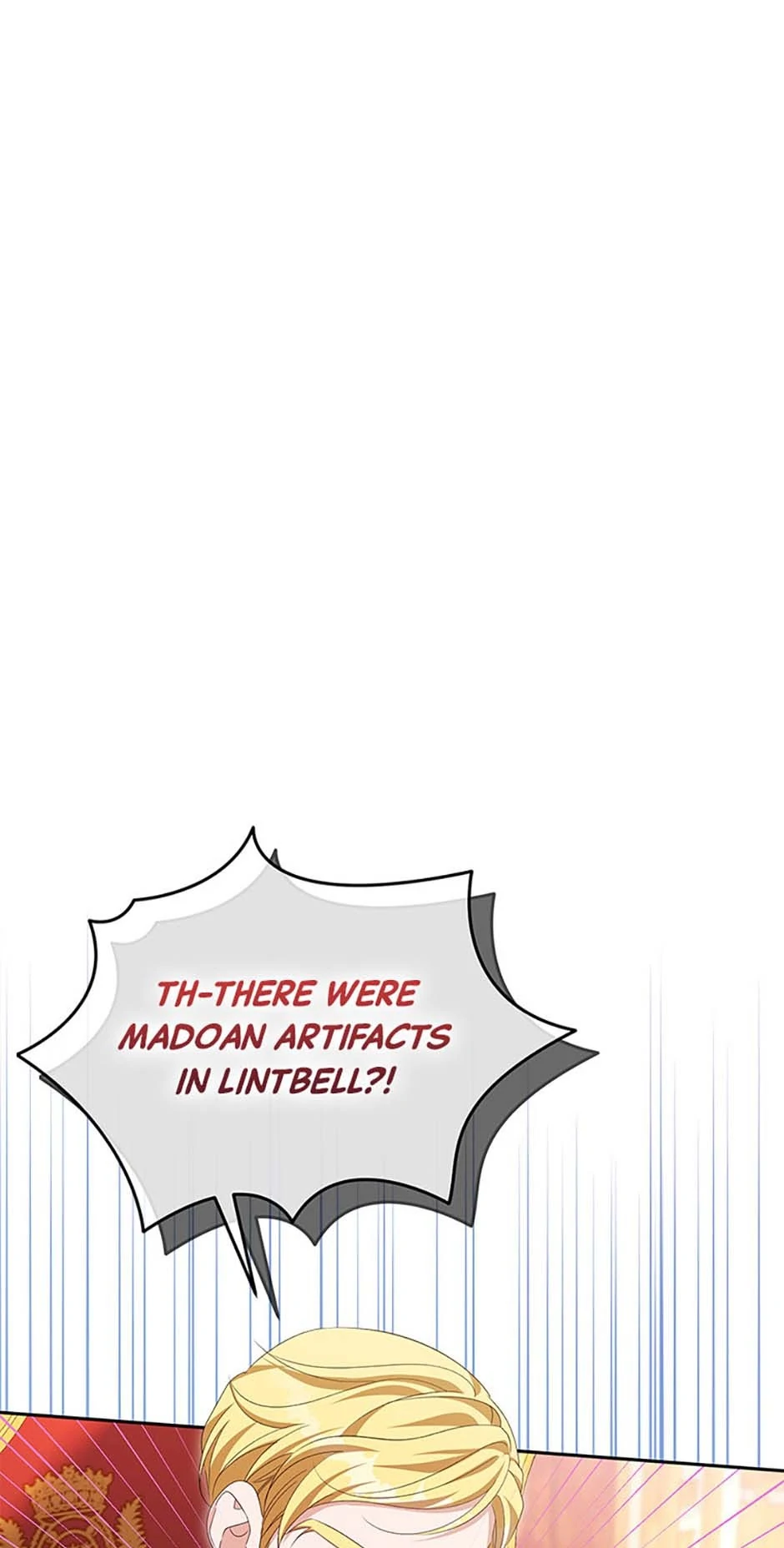 Zenith - Chapter 83 - Page 26