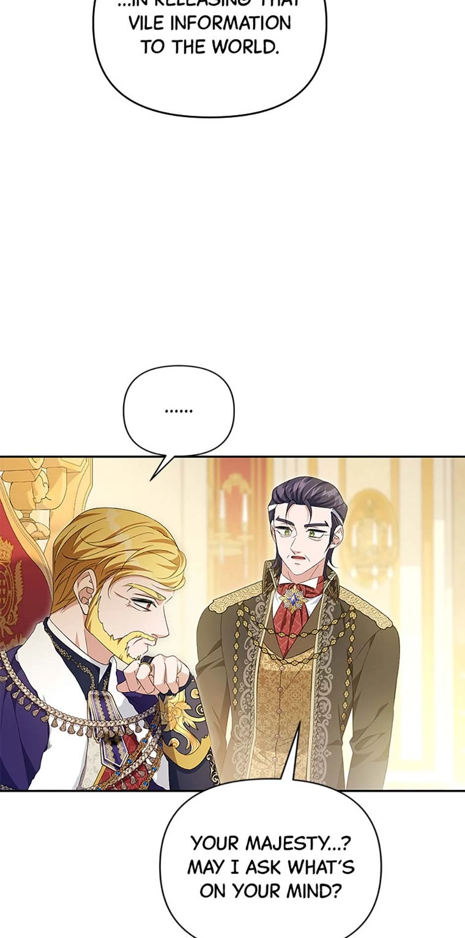 Zenith - Chapter 83 - Page 56