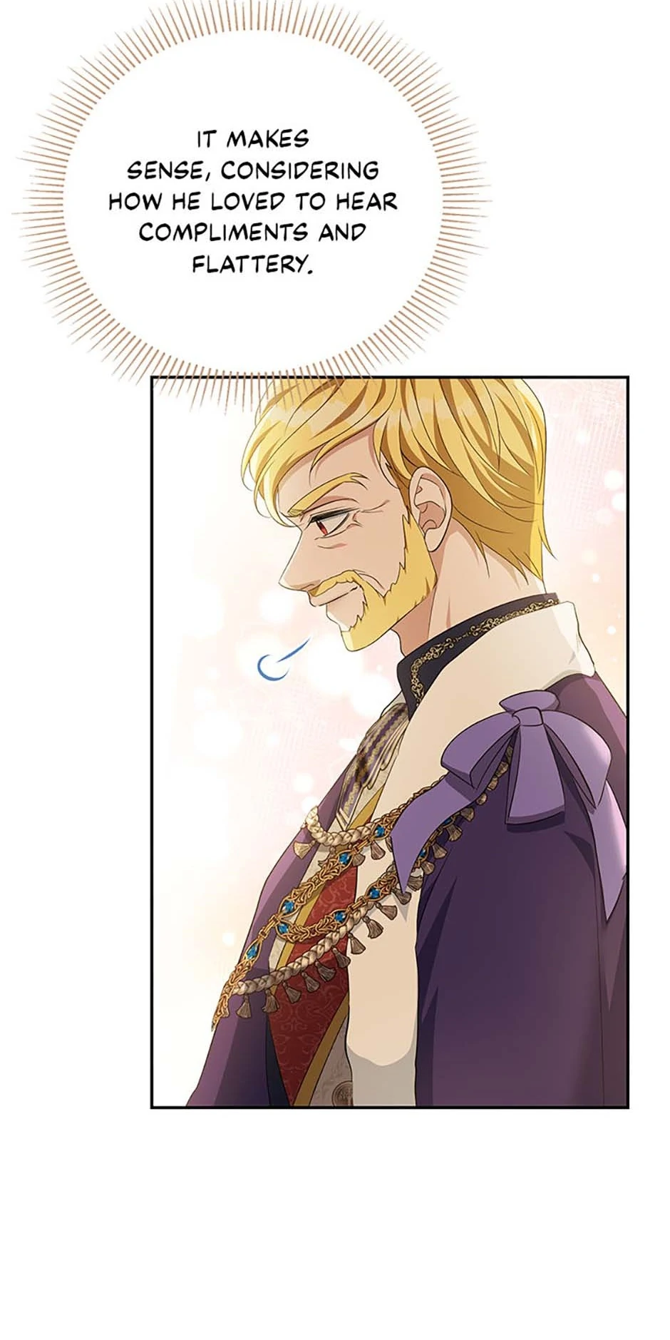 Zenith - Chapter 83 - Page 63