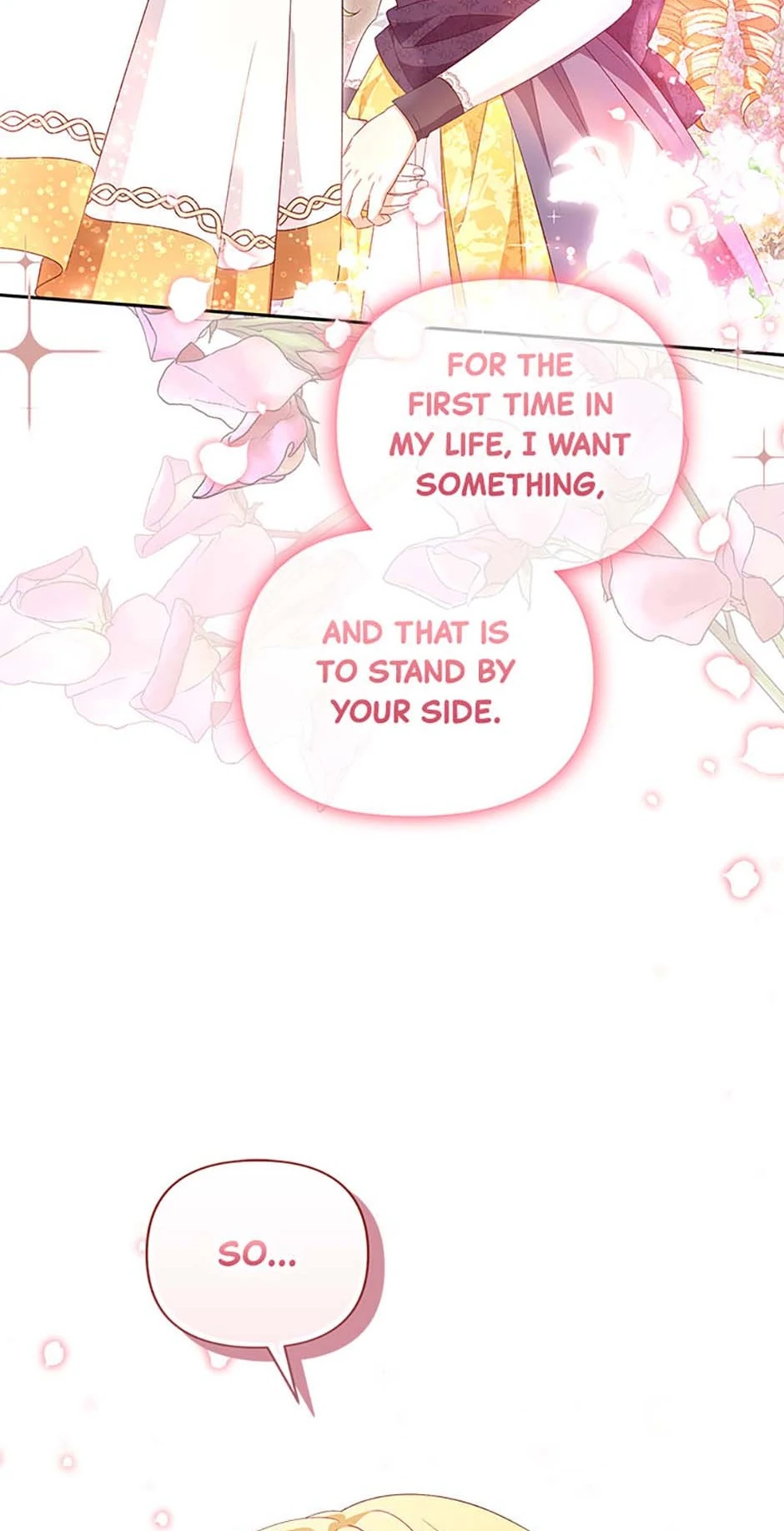 Zenith - Chapter 84 - Page 60