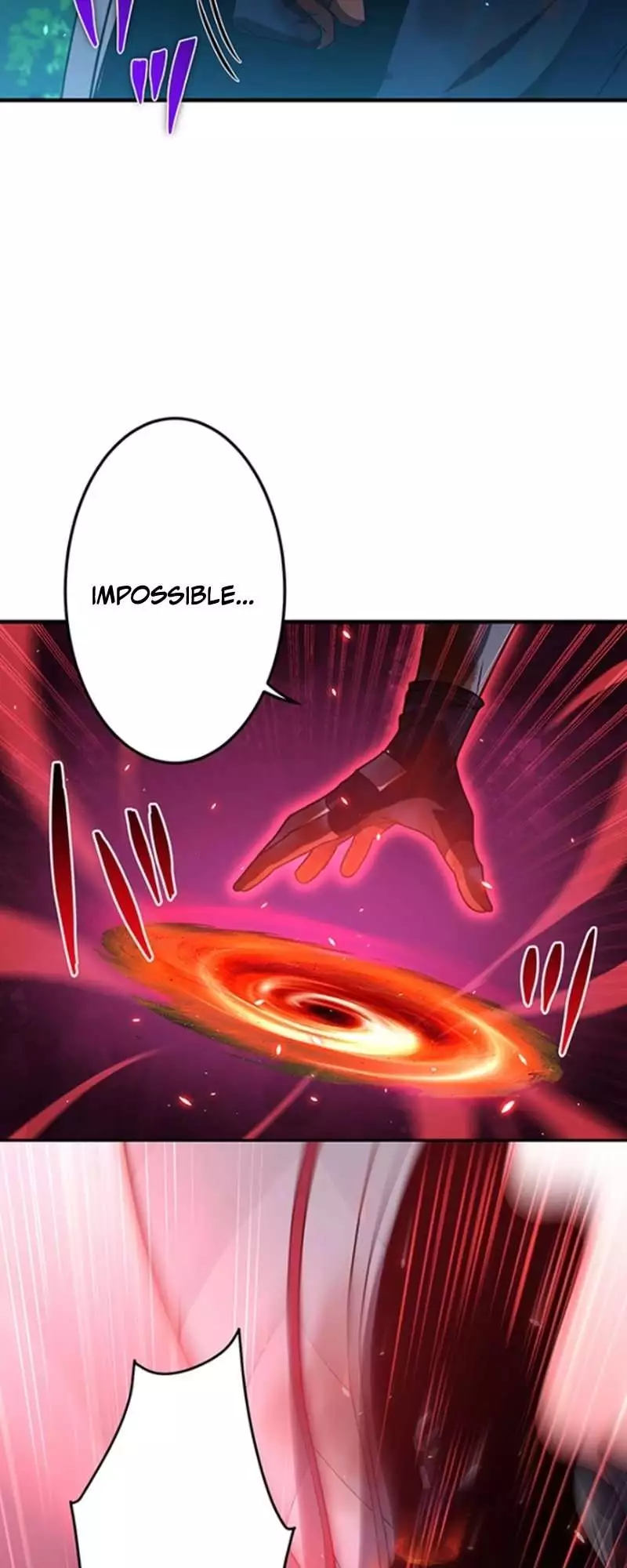 Zero 0 – Transcending the future with space-time magic - Chapter 72 - Page 12