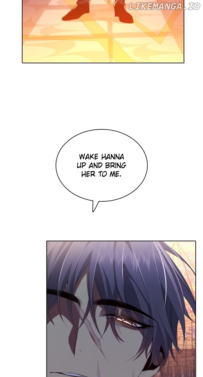 Zero Game - Chapter 292 - Page 66