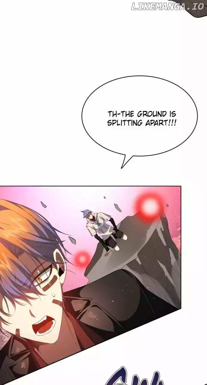 Zero Game - Chapter 295 - Page 7