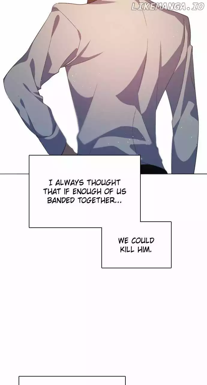 Zero Game - Chapter 295 - Page 26